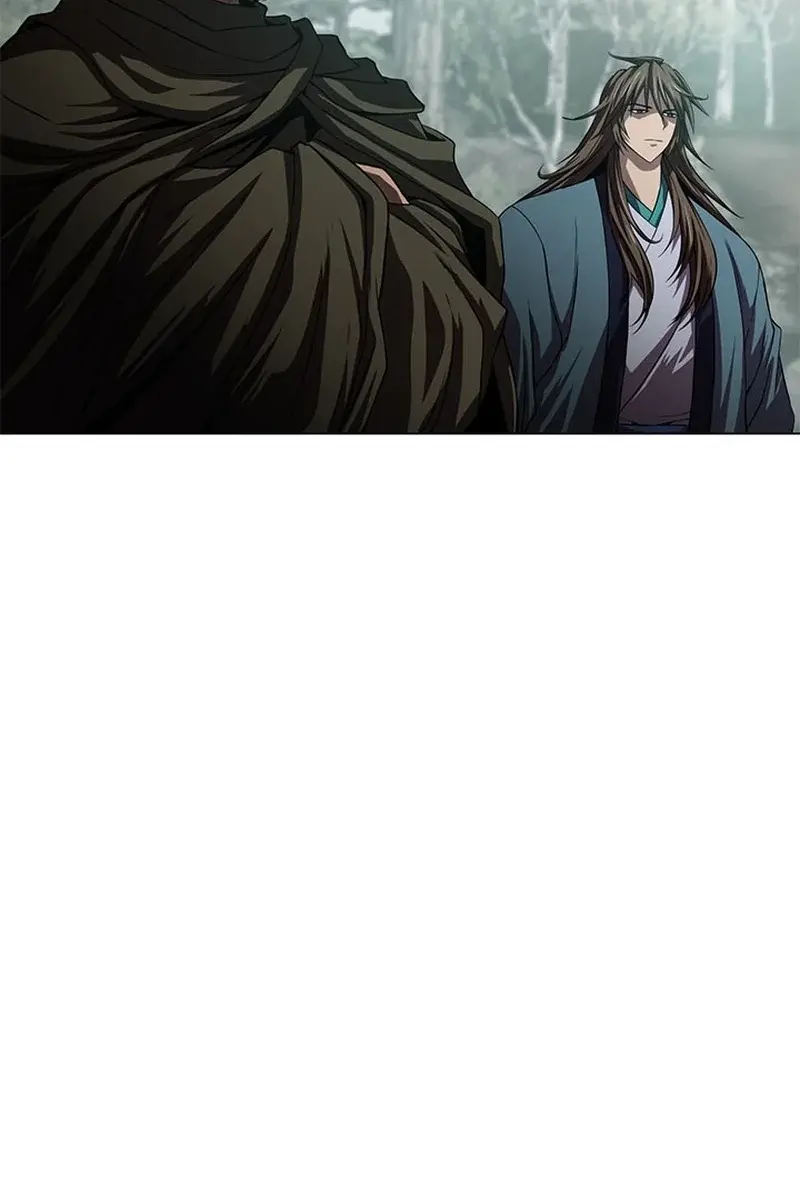 Invincible Territory Chapter 29 Page 111