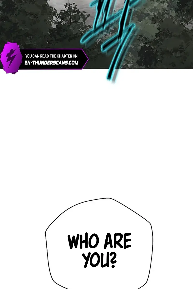 Invincible Territory Chapter 29 Page 113