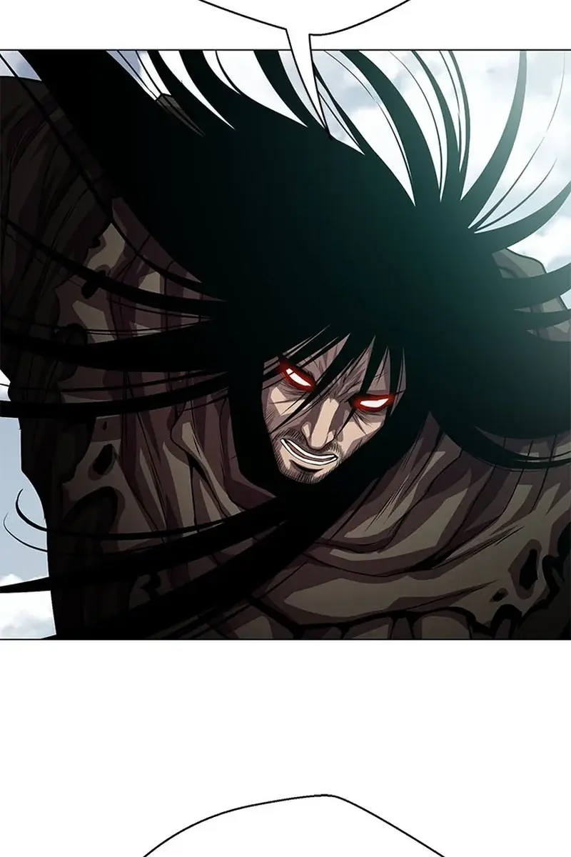 Invincible Territory Chapter 29 Page 114