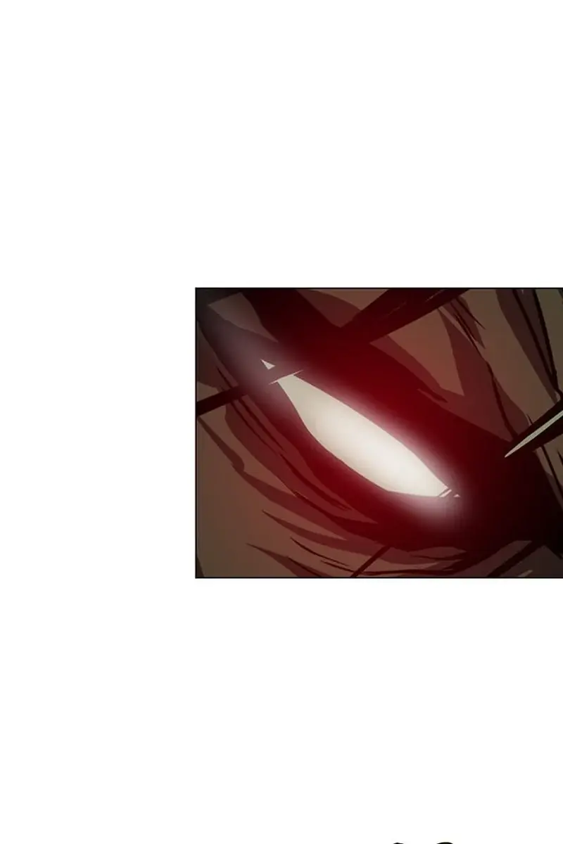 Invincible Territory Chapter 29 Page 117