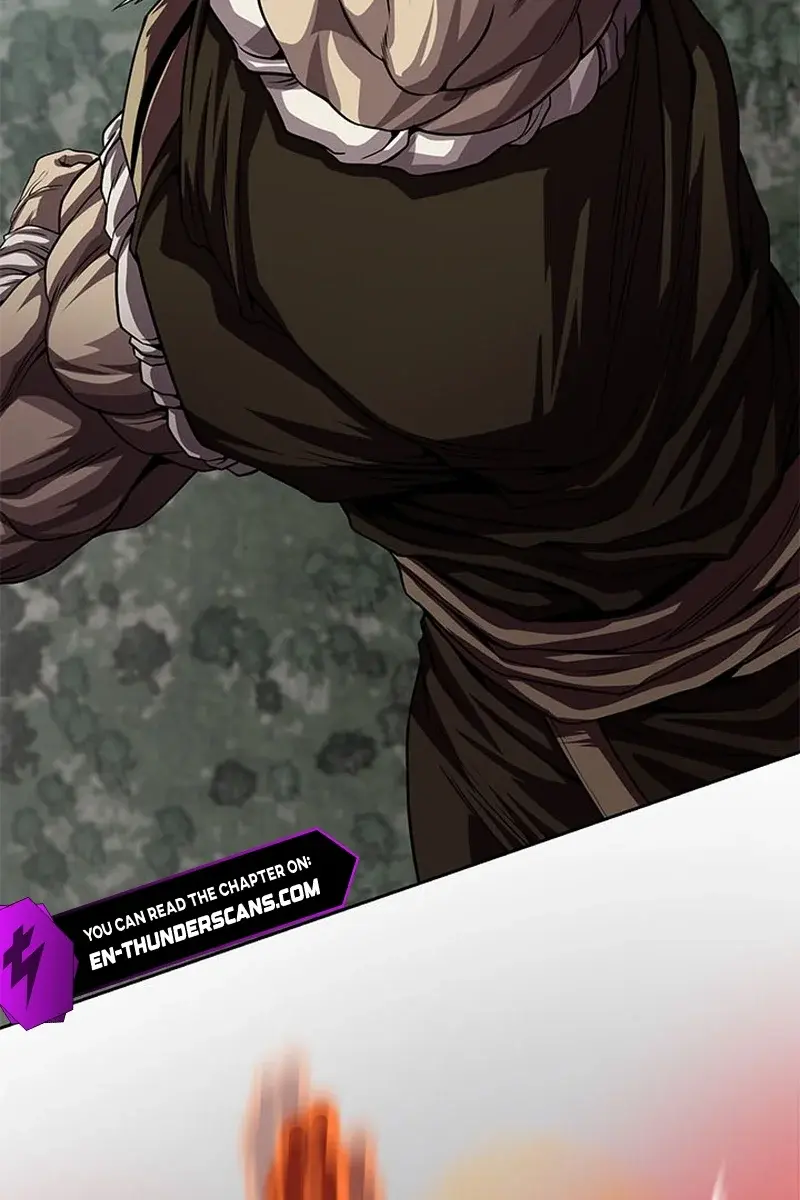 Invincible Territory Chapter 29 Page 119