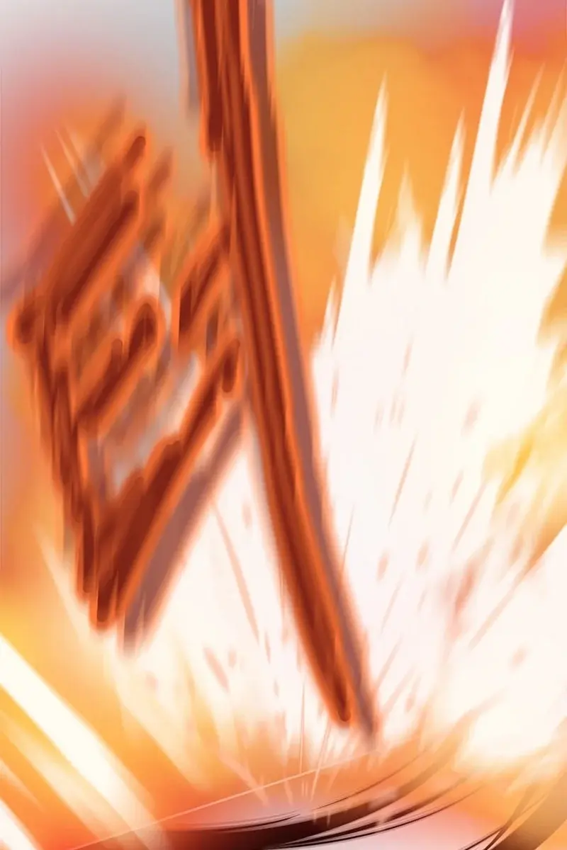 Invincible Territory Chapter 29 Page 120