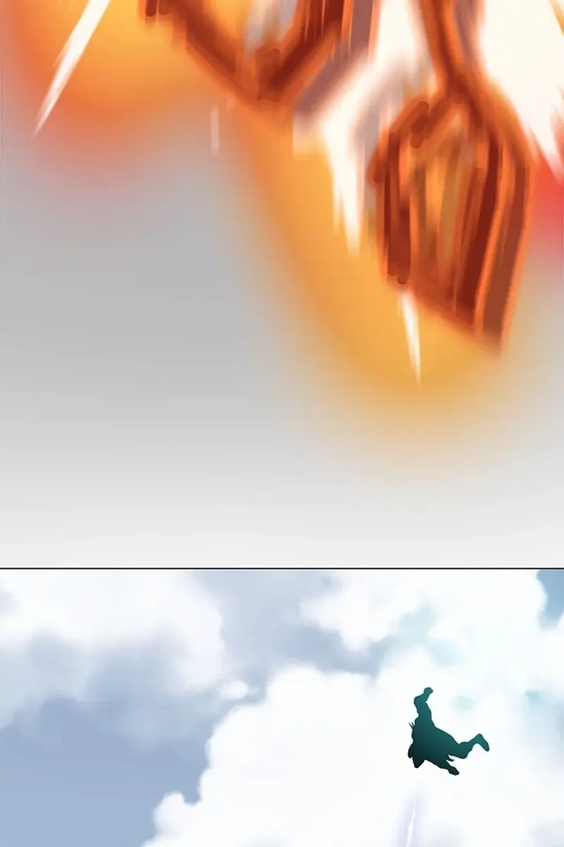 Invincible Territory Chapter 29 Page 122