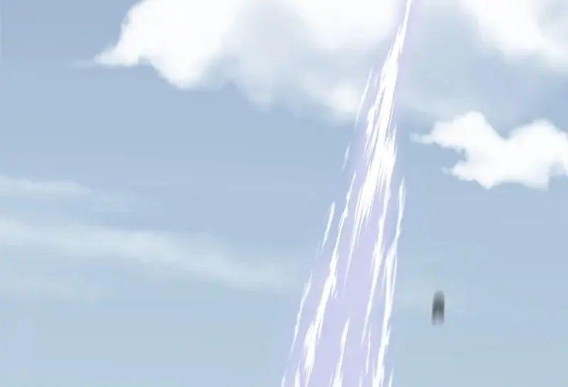 Invincible Territory Chapter 29 Page 123