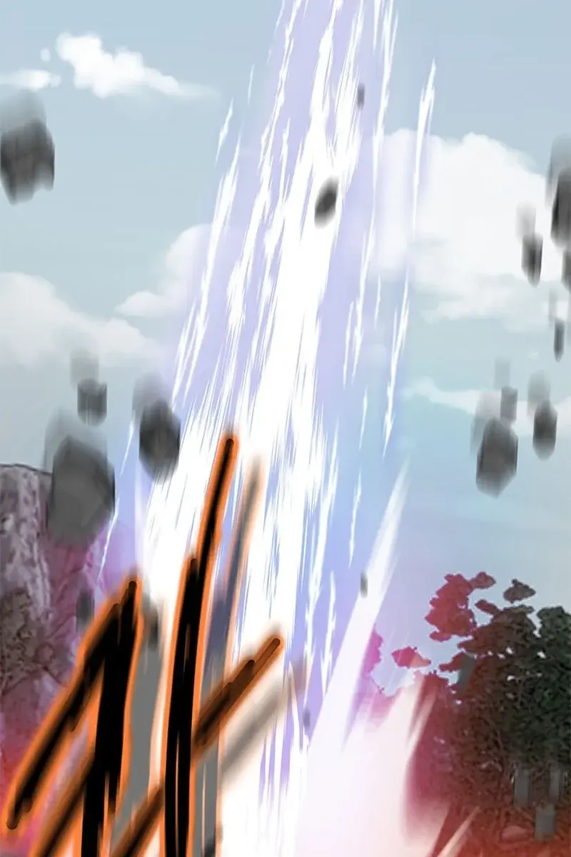 Invincible Territory Chapter 29 Page 124