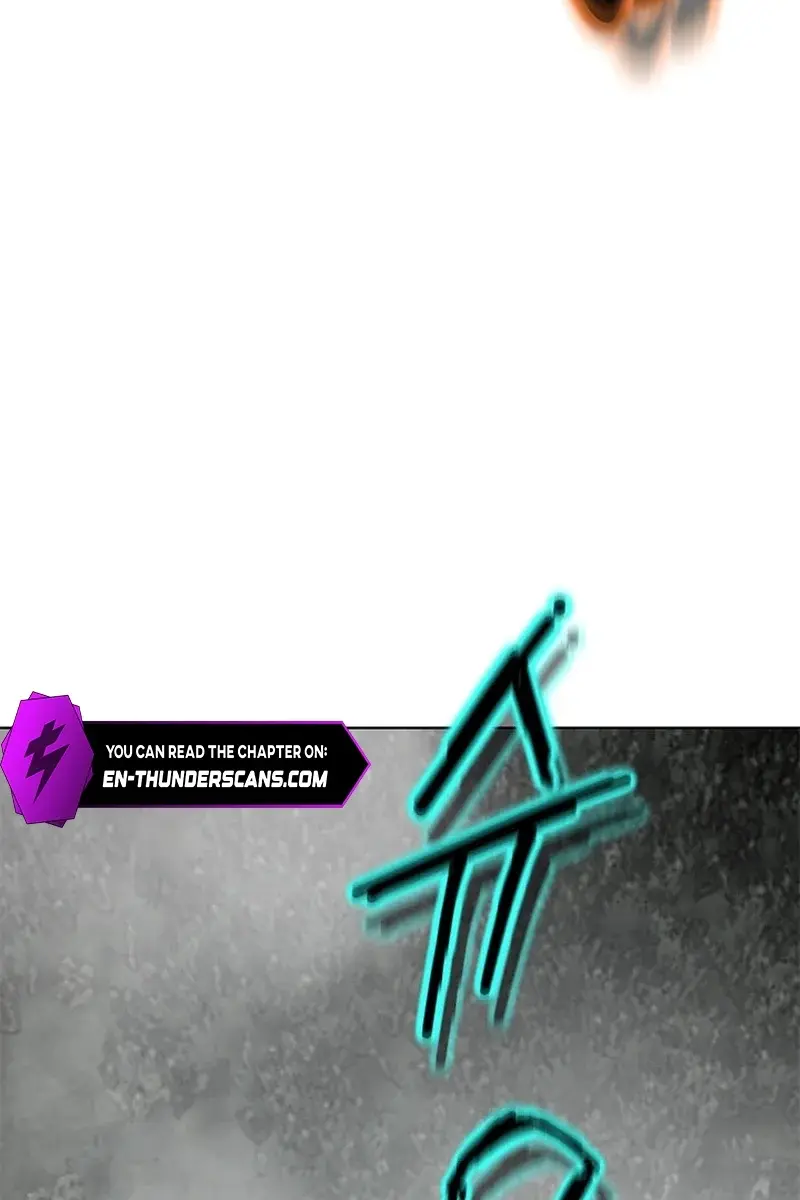 Invincible Territory Chapter 29 Page 126