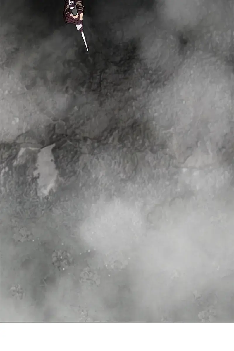 Invincible Territory Chapter 29 Page 129