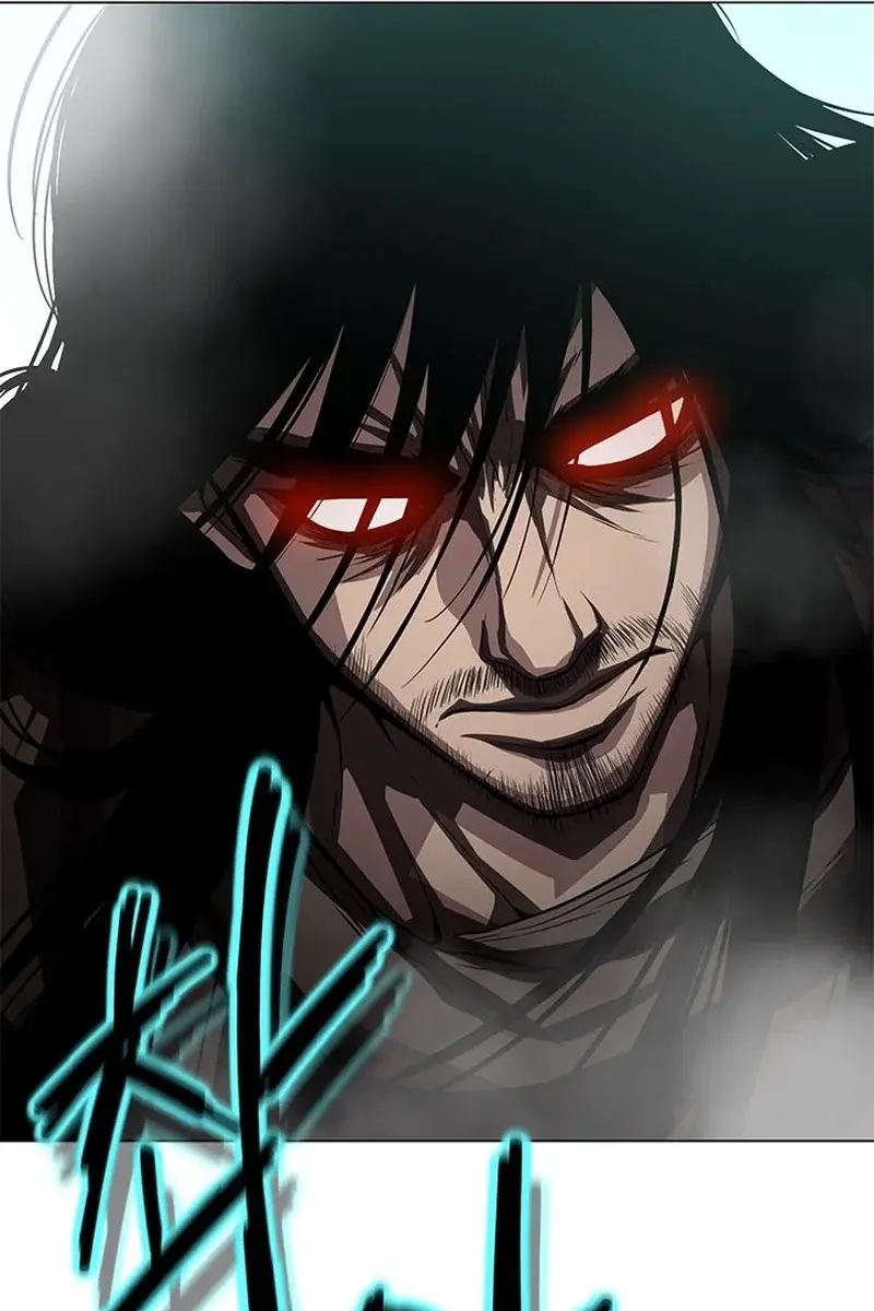 Invincible Territory Chapter 29 Page 131