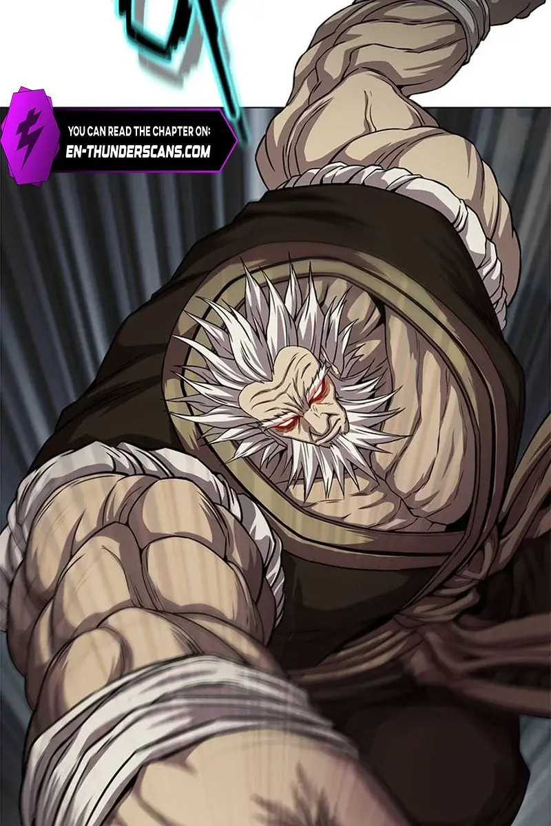 Invincible Territory Chapter 29 Page 133