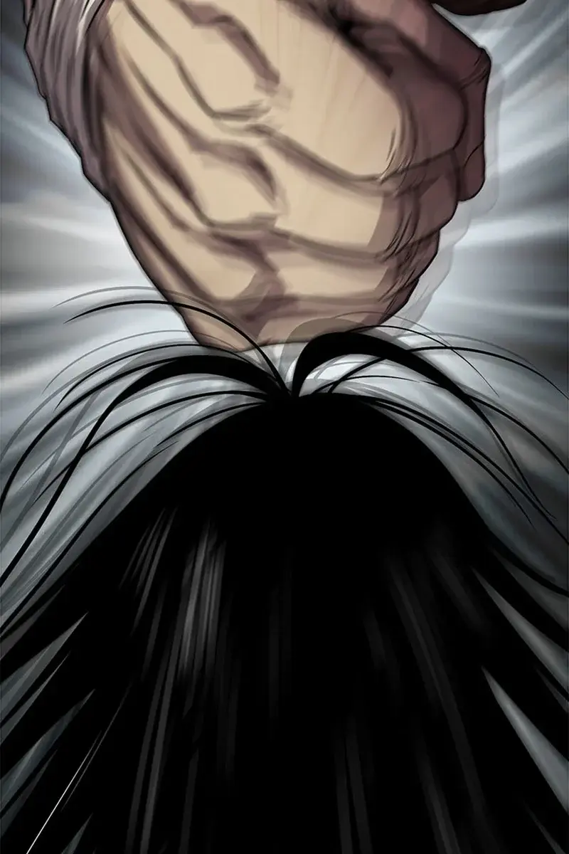 Invincible Territory Chapter 29 Page 134