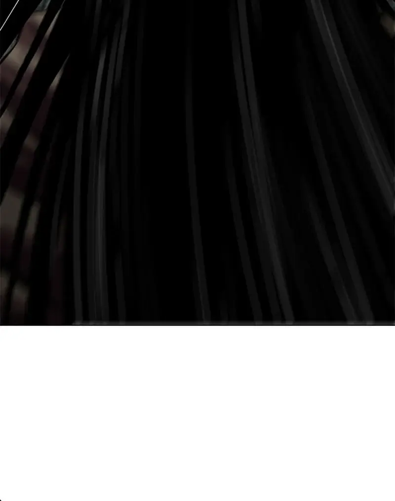 Invincible Territory Chapter 29 Page 135