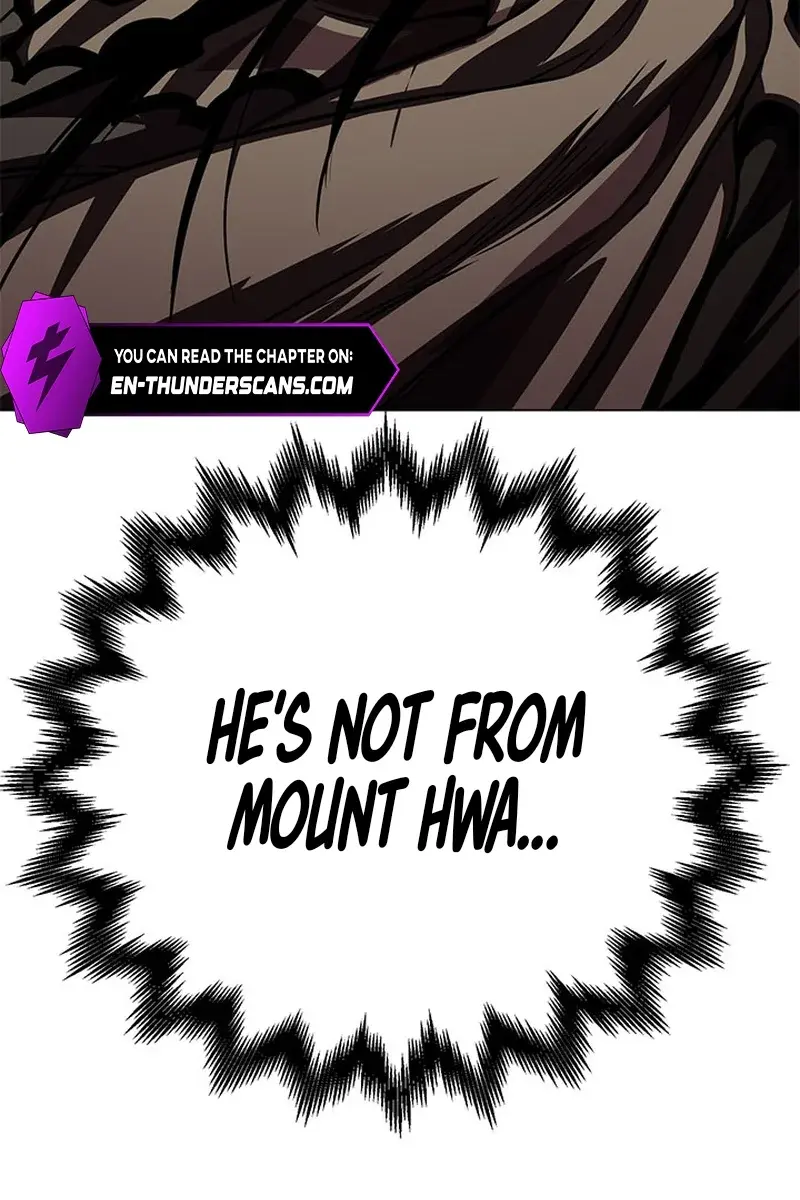 Invincible Territory Chapter 29 Page 139