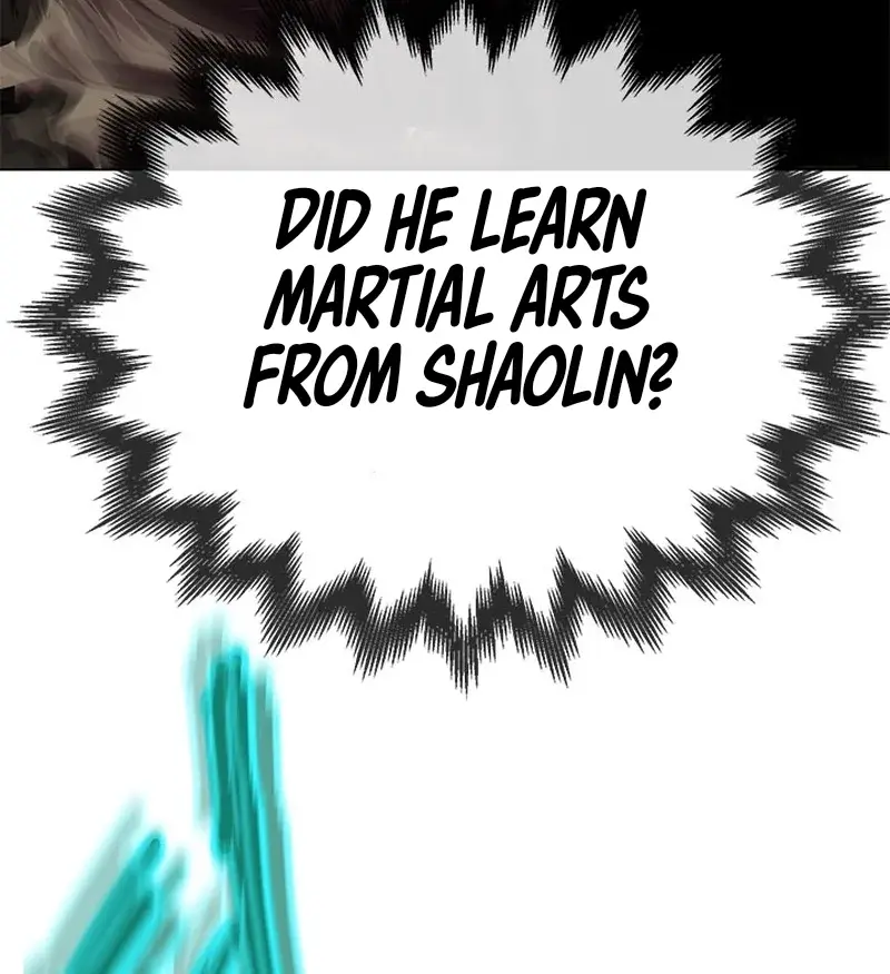 Invincible Territory Chapter 29 Page 142