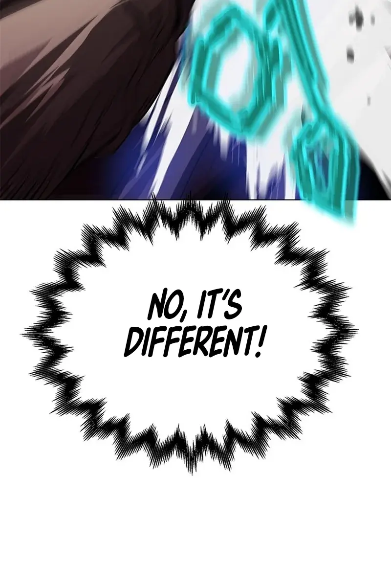 Invincible Territory Chapter 29 Page 144