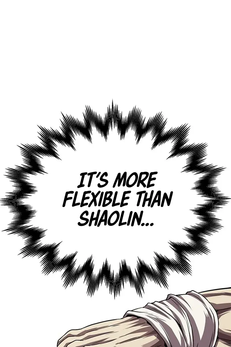 Invincible Territory Chapter 29 Page 145