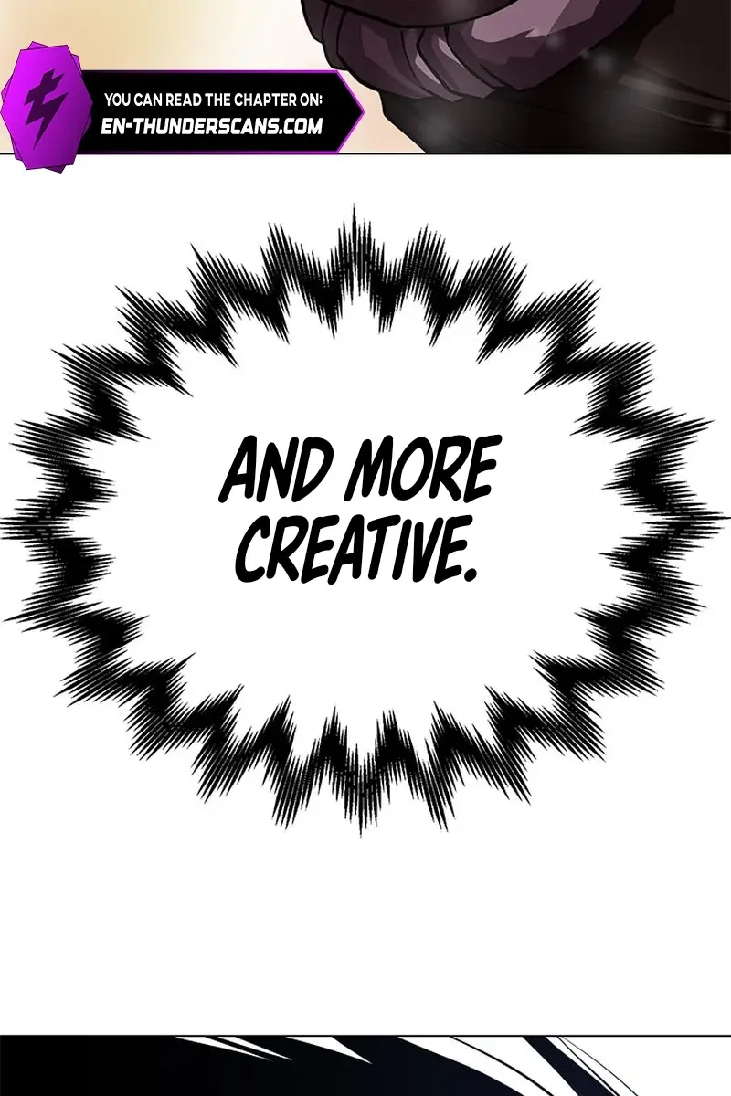 Invincible Territory Chapter 29 Page 147