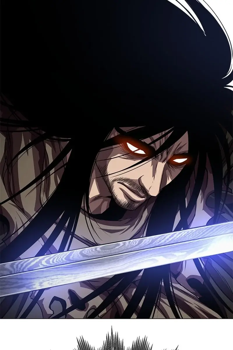 Invincible Territory Chapter 29 Page 148