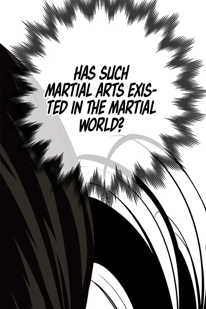 Invincible Territory Chapter 29 Page 149