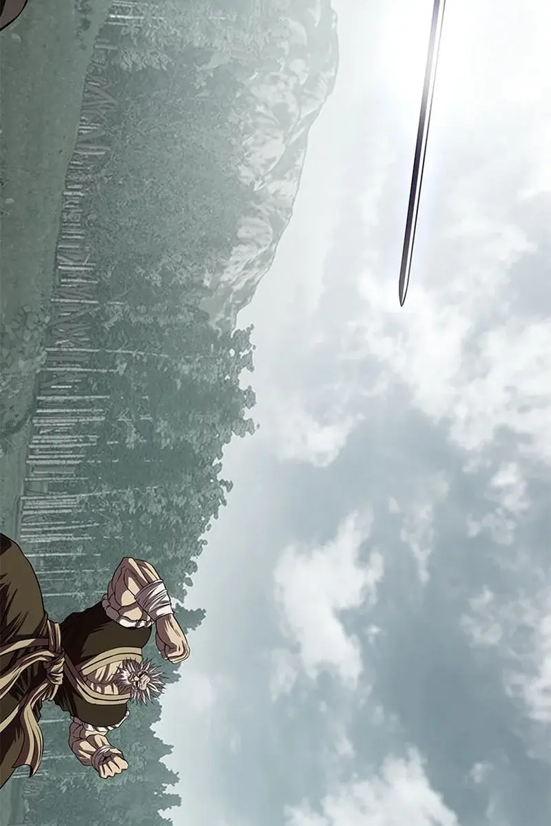 Invincible Territory Chapter 29 Page 152