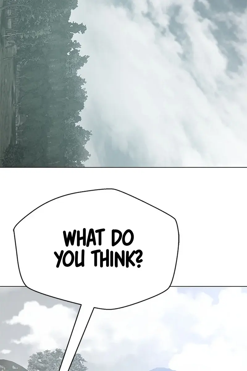 Invincible Territory Chapter 29 Page 153