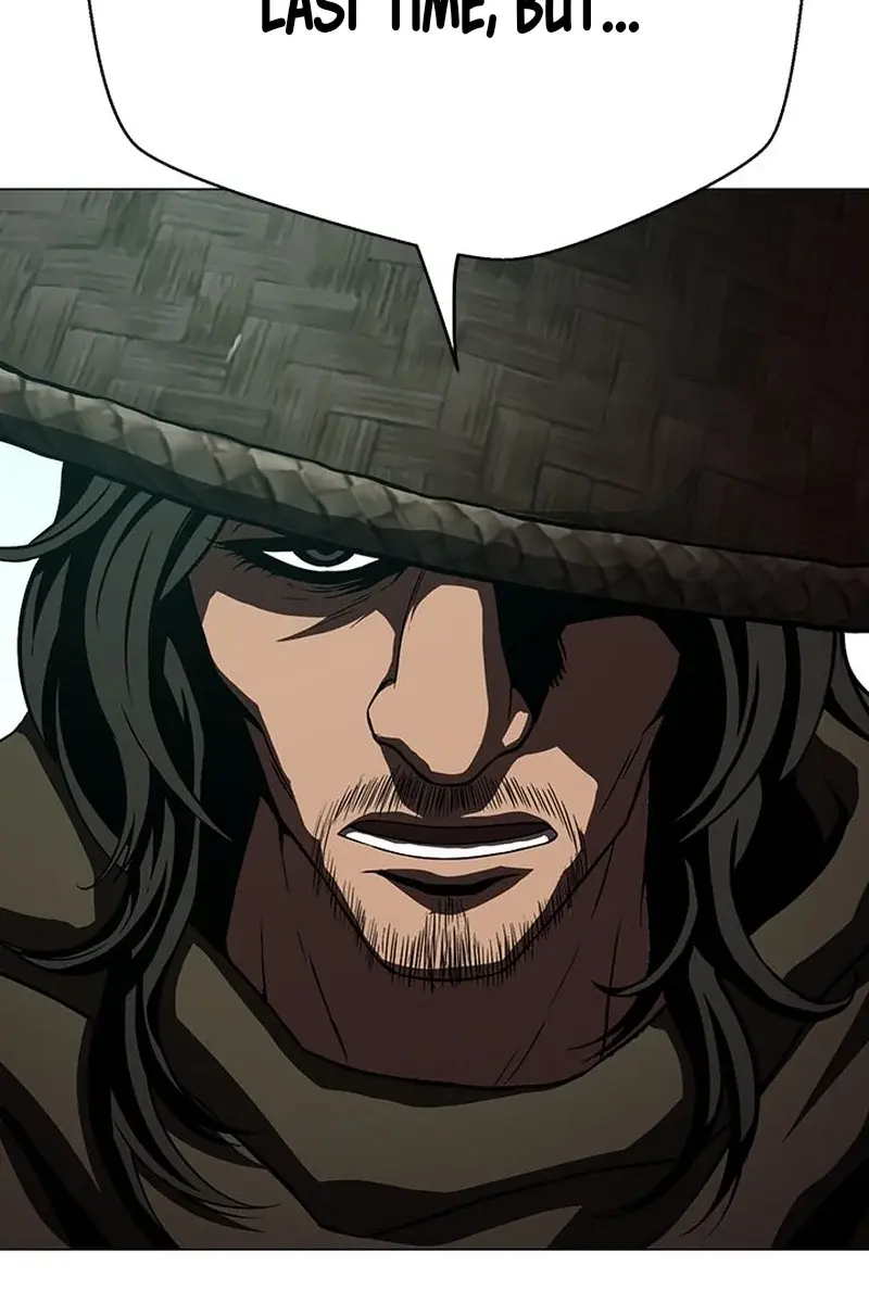 Invincible Territory Chapter 29 Page 157