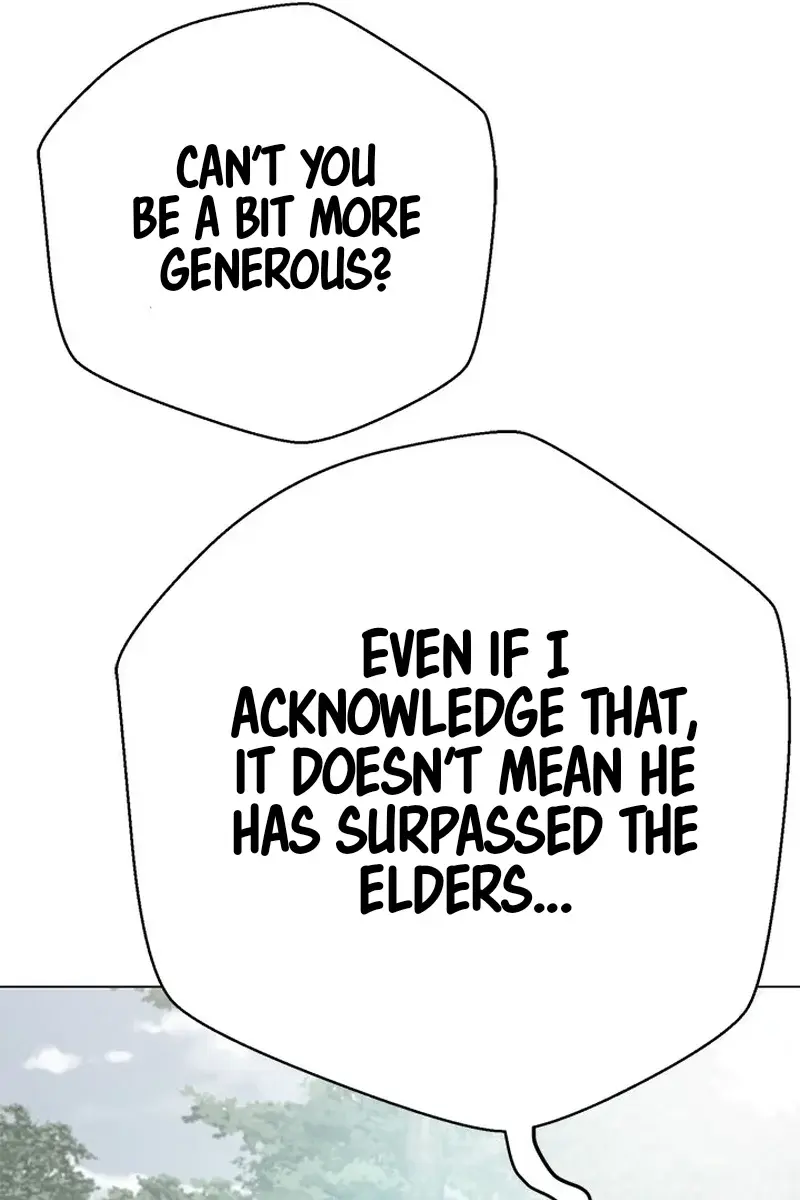 Invincible Territory Chapter 29 Page 159