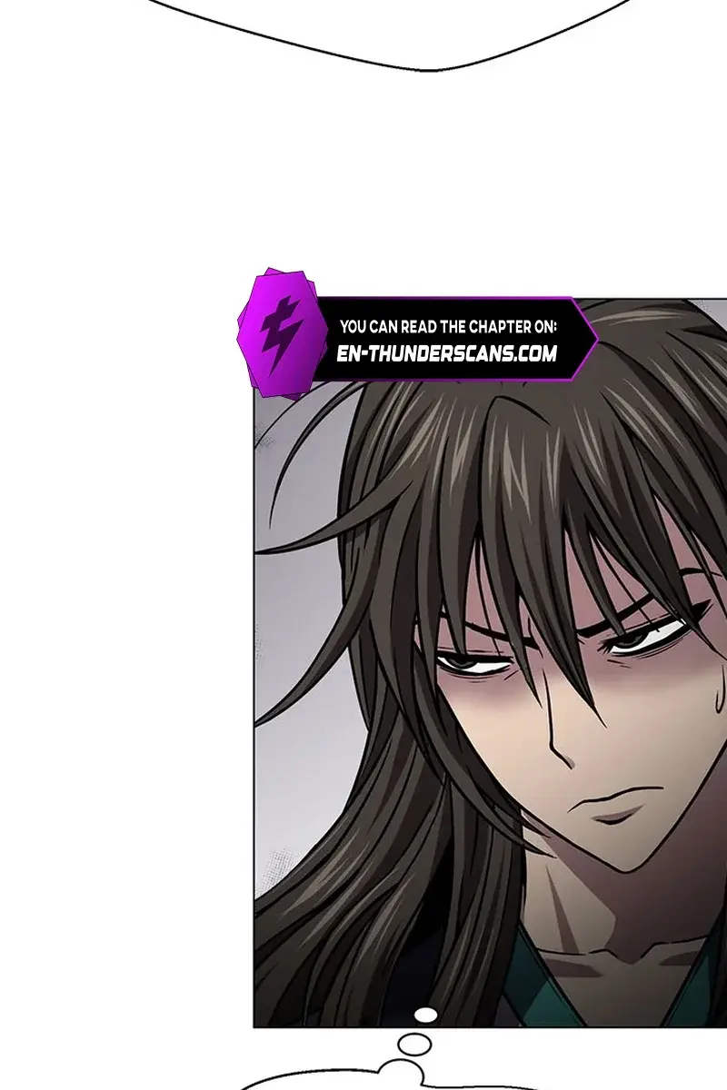 Invincible Territory Chapter 29 Page 161