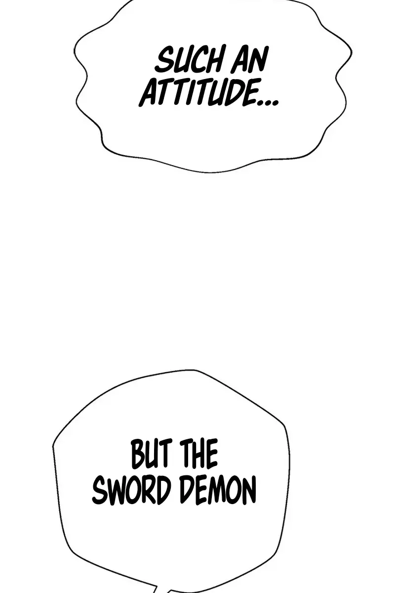 Invincible Territory Chapter 29 Page 162