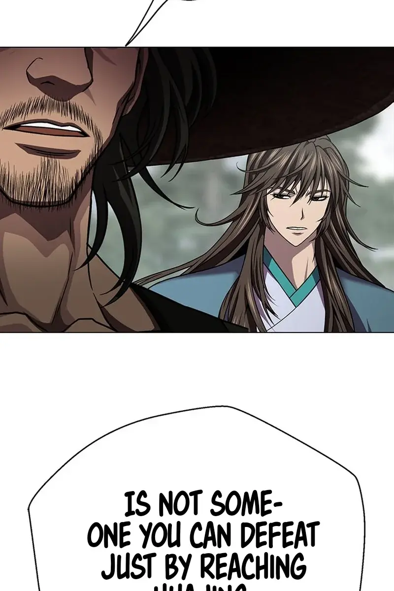 Invincible Territory Chapter 29 Page 163