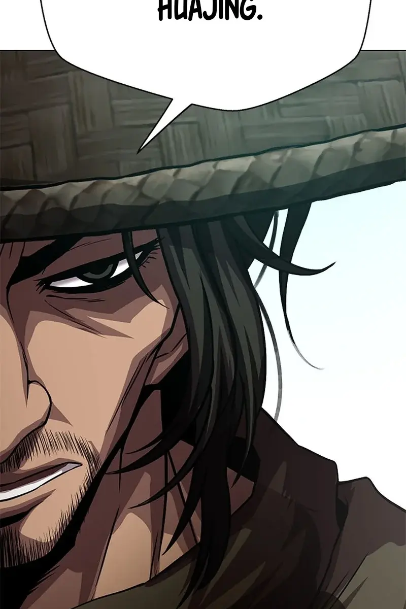 Invincible Territory Chapter 29 Page 164