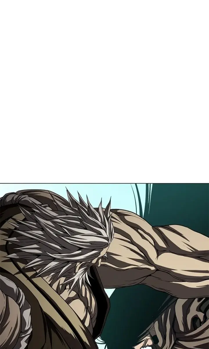 Invincible Territory Chapter 29 Page 167