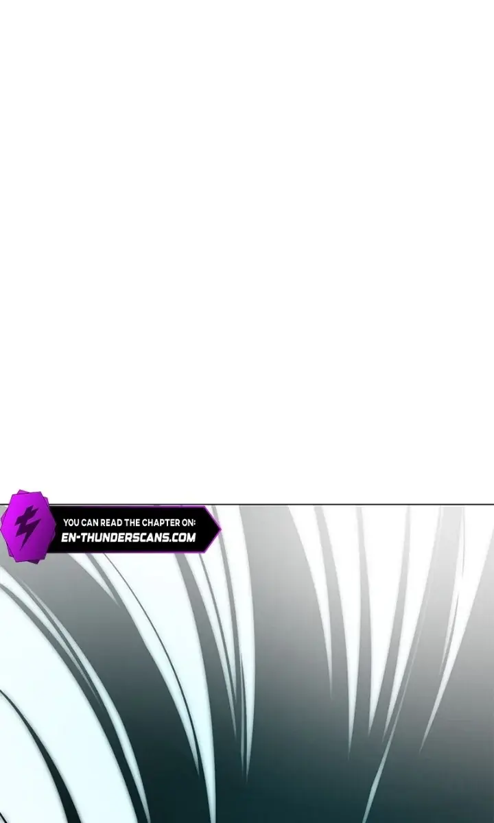 Invincible Territory Chapter 29 Page 169