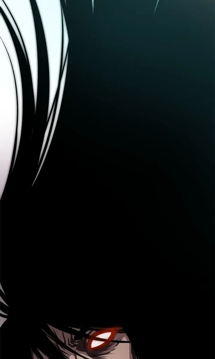 Invincible Territory Chapter 29 Page 170