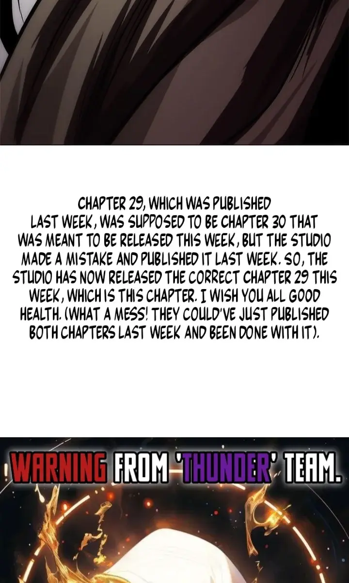 Invincible Territory Chapter 29 Page 172