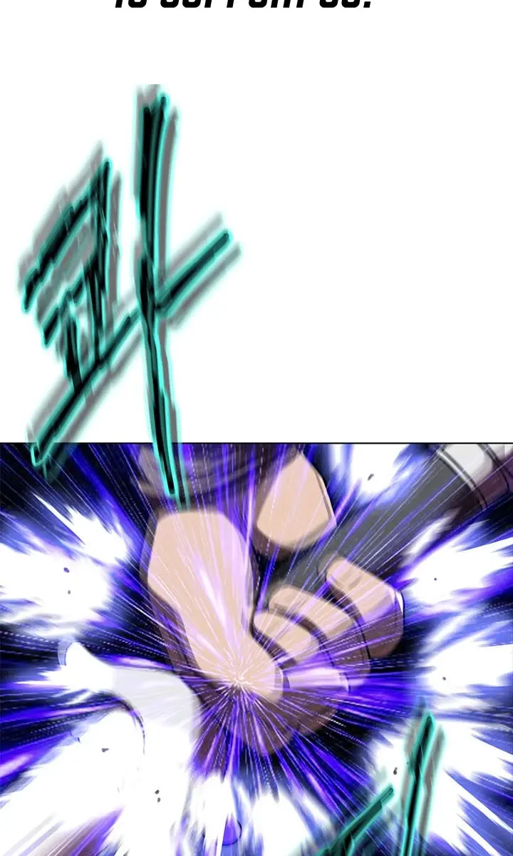 Invincible Territory Chapter 30 Page 3