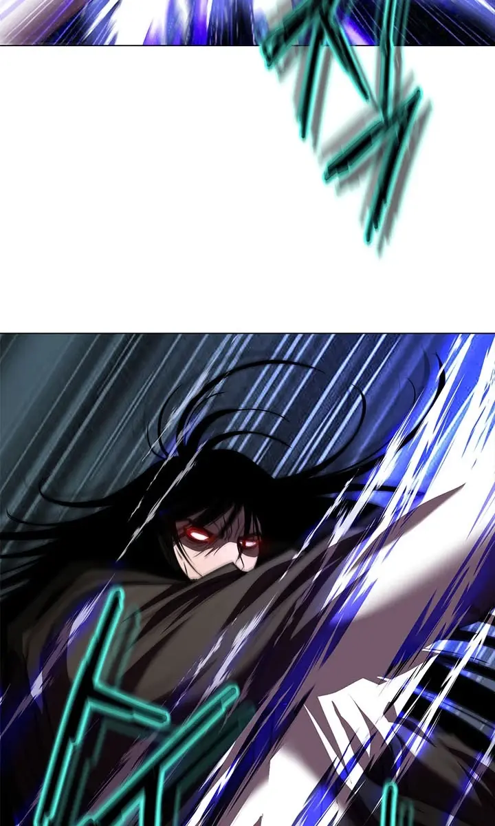 Invincible Territory Chapter 30 Page 4