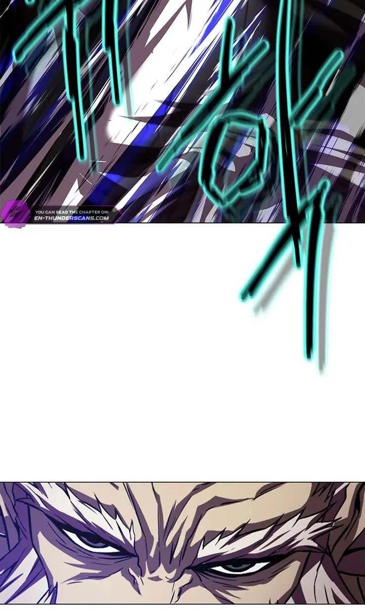 Invincible Territory Chapter 30 Page 5