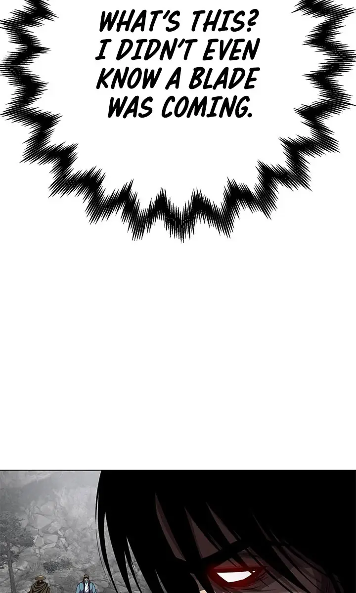 Invincible Territory Chapter 30 Page 9