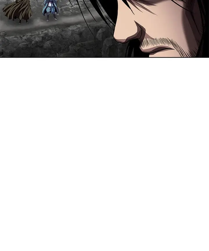 Invincible Territory Chapter 30 Page 10