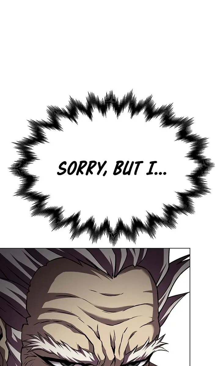 Invincible Territory Chapter 30 Page 12