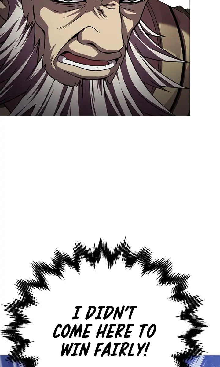 Invincible Territory Chapter 30 Page 13