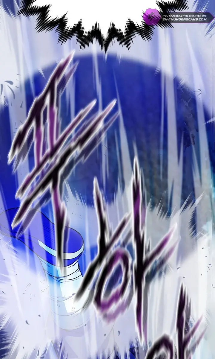 Invincible Territory Chapter 30 Page 14