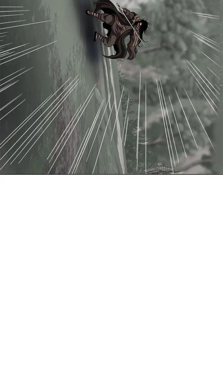 Invincible Territory Chapter 30 Page 16