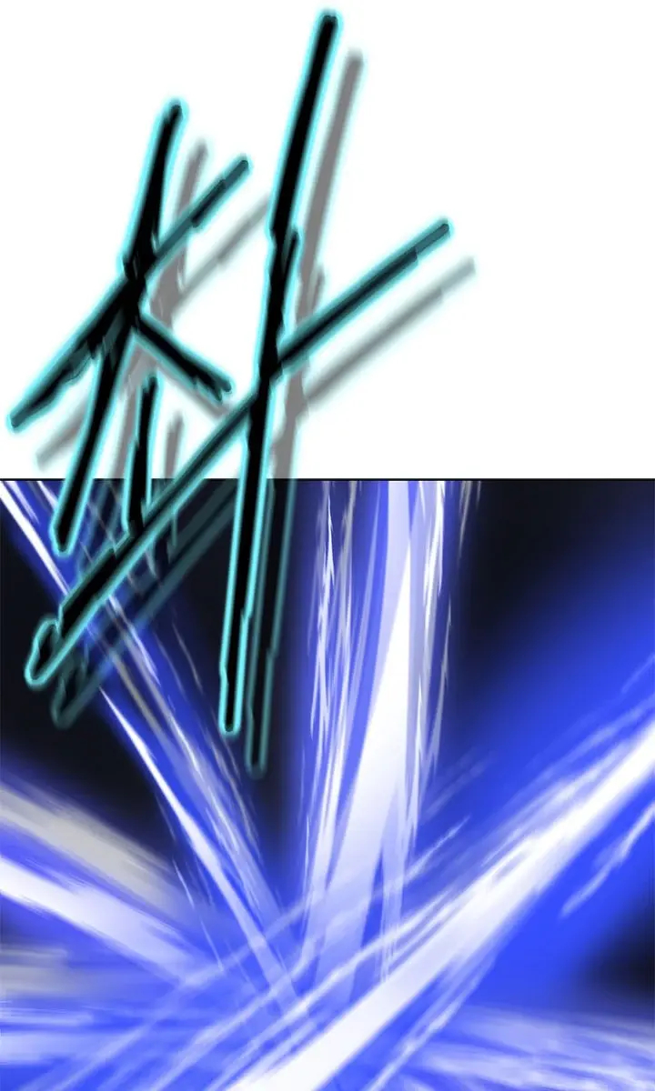 Invincible Territory Chapter 30 Page 20