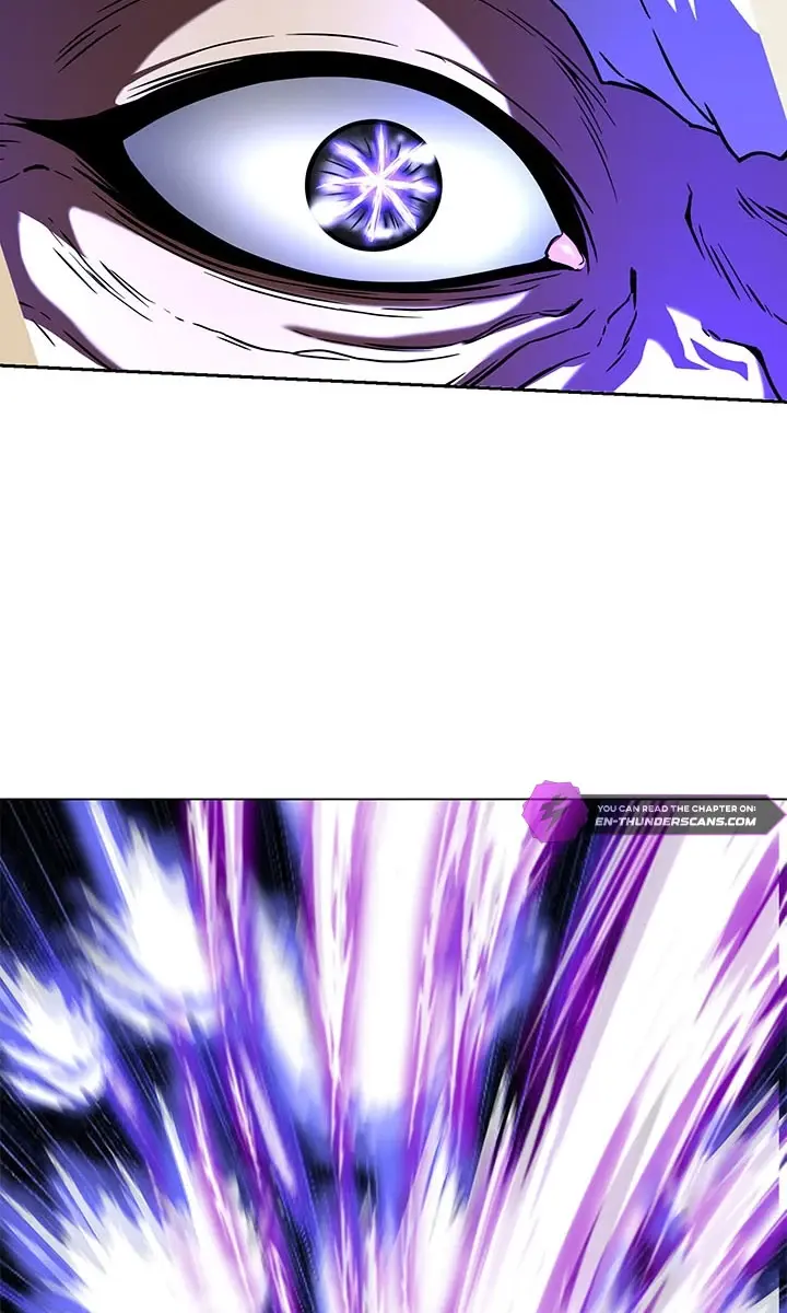 Invincible Territory Chapter 30 Page 22