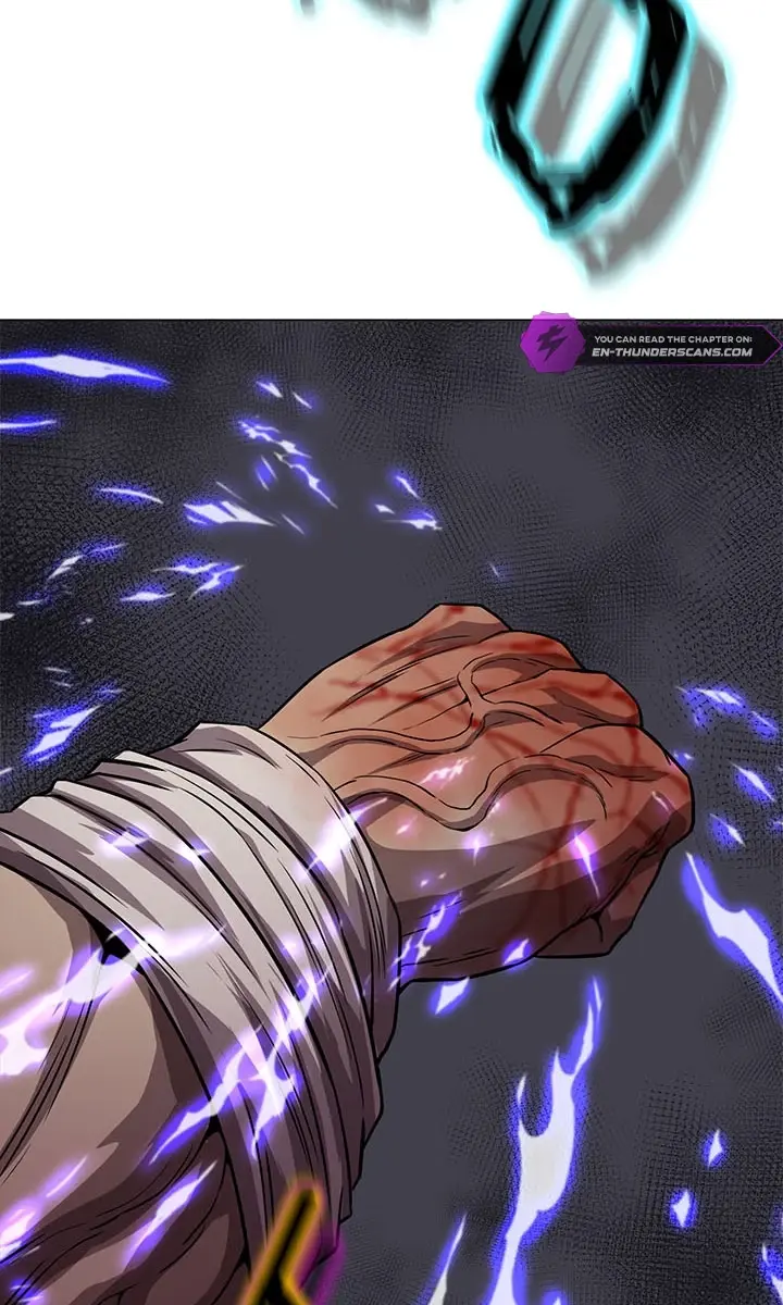 Invincible Territory Chapter 30 Page 26