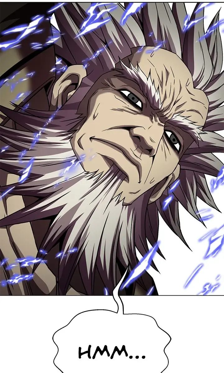 Invincible Territory Chapter 30 Page 29