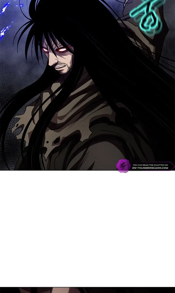 Invincible Territory Chapter 30 Page 31