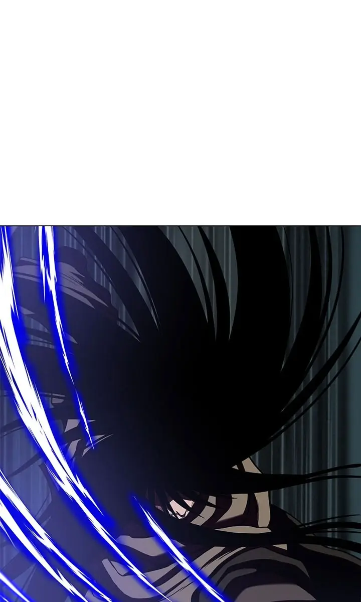 Invincible Territory Chapter 30 Page 33