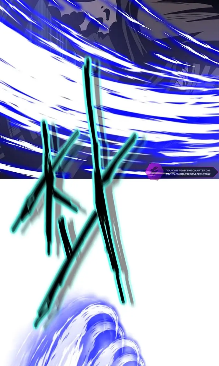 Invincible Territory Chapter 30 Page 34